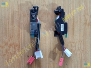 ( SP1876 ) Bo Mắt Nhận LG Mẫu 6